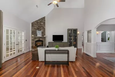 48 Marblehead Road, Windham, NH 03087 - Photo 14