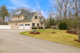 48 Marblehead Rd, Windham, NH 03087 - Photo 6