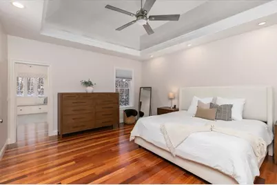 48 Marblehead Road, Windham, NH 03087 - Photo 28