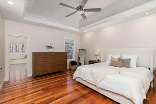 48 Marblehead Rd, Windham, NH 03087 - Photo 28