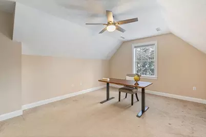 48 Marblehead Road, Windham, NH 03087 - Photo 36