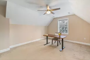 48 Marblehead Rd, Windham, NH 03087 - Photo 36