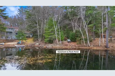 48 Marblehead Road, Windham, NH 03087 - Photo 48