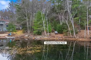 48 Marblehead Rd, Windham, NH 03087 - Photo 48