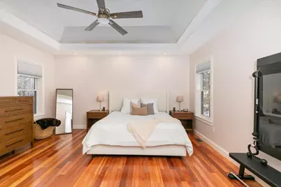 48 Marblehead Road, Windham, NH 03087 - Photo 26