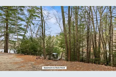 48 Marblehead Road, Windham, NH 03087 - Photo 50