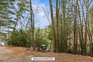 48 Marblehead Rd, Windham, NH 03087 - Photo 50