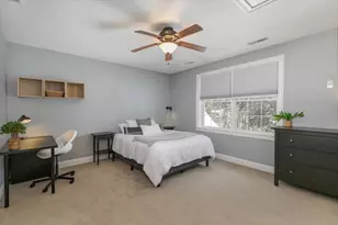 48 Marblehead Rd, Windham, NH 03087 - Photo 32