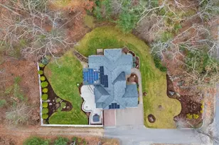 48 Marblehead Rd, Windham, NH 03087 - Photo 46