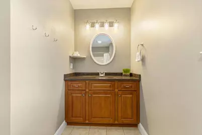 48 Marblehead Road, Windham, NH 03087 - Photo 38