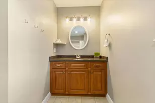 48 Marblehead Rd, Windham, NH 03087 - Photo 38