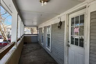 4 Freedom St, Claremont, NH 03743 - Photo 14