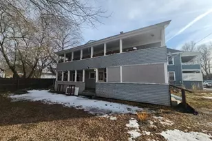 4 Freedom St, Claremont, NH 03743 - Photo 1