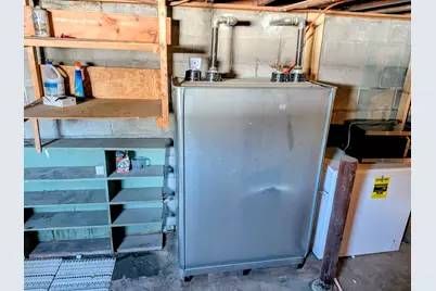 3 Nancy Avenue, Salem, NH 03079 - Photo 28