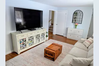 3 Nancy Avenue, Salem, NH 03079 - Photo 10