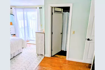 3 Nancy Avenue, Salem, NH 03079 - Photo 16