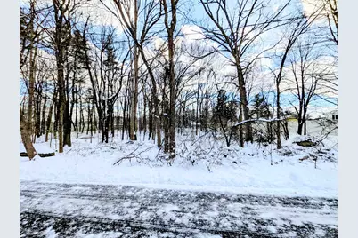 3 Nancy Avenue, Salem, NH 03079 - Photo 30