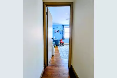 3 Nancy Avenue, Salem, NH 03079 - Photo 22