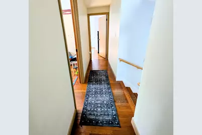 3 Nancy Avenue, Salem, NH 03079 - Photo 20