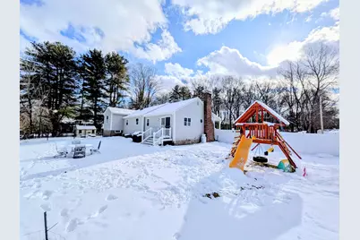 3 Nancy Avenue, Salem, NH 03079 - Photo 4