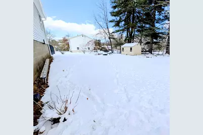 3 Nancy Avenue, Salem, NH 03079 - Photo 8