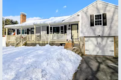 3 Nancy Avenue, Salem, NH 03079 - Photo 6