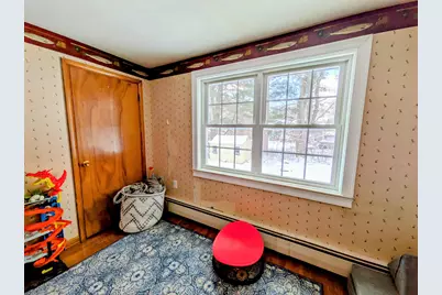 3 Nancy Avenue, Salem, NH 03079 - Photo 26