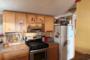 15 Trail St, Franklin, NH 03235 - Photo 8