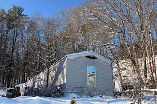 15 Trail St, Franklin, NH 03235 - Photo 1