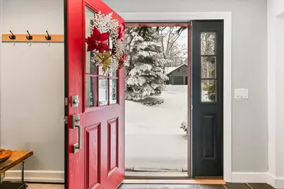 28 Old Spring Drive, Grantham, NH 03753 - Photo 4