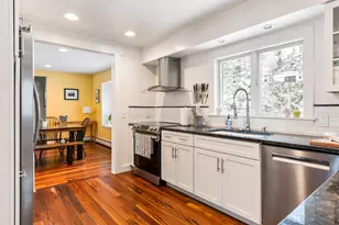 28 Old Spring Dr, Grantham, NH 03753 - Photo 12