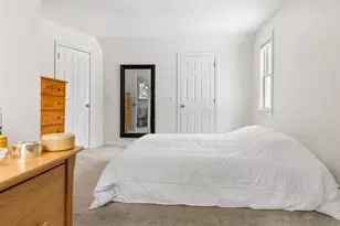 28 Old Spring Dr, Grantham, NH 03753 - Photo 24