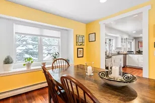 28 Old Spring Dr, Grantham, NH 03753 - Photo 10