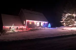 28 Old Spring Dr, Grantham, NH 03753 - Photo 42