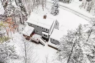 28 Old Spring Dr, Grantham, NH 03753 - Photo 40