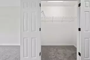 21 Crestview Wy, Raymond, NH 03077 - Photo 16