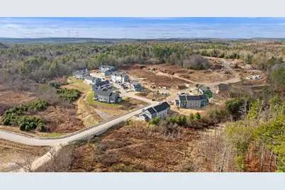 21 Crestview Way, Raymond, NH 03077 - Photo 24