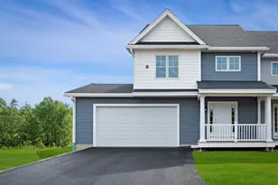 21 Crestview Wy, Raymond, NH 03077 - Photo 22