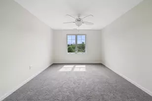 21 Crestview Wy, Raymond, NH 03077 - Photo 14