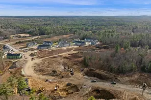 21 Crestview Wy, Raymond, NH 03077 - Photo 26