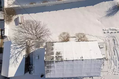 11 Great Boars Head Avenue, Hampton, NH 03842 - Photo 12