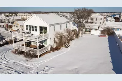 11 Great Boars Head Avenue, Hampton, NH 03842 - Photo 4