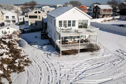 11 Great Boars Head Avenue, Hampton, NH 03842 - Photo 6