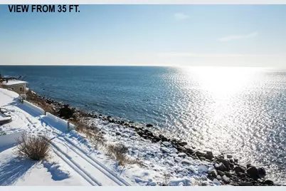 11 Great Boars Head Avenue, Hampton, NH 03842 - Photo 1