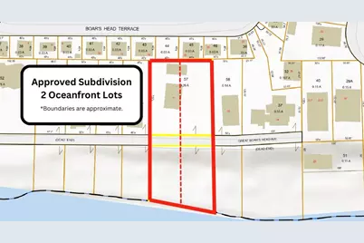 11 Great Boars Head Avenue, Hampton, NH 03842 - Photo 2