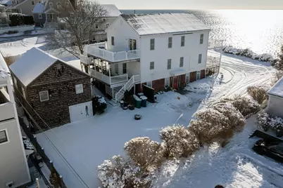 11 Great Boars Head Avenue, Hampton, NH 03842 - Photo 2