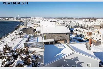 11 Great Boars Head Avenue, Hampton, NH 03842 - Photo 8