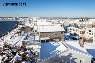 11 Great Boars Head Ave, Hampton, NH 03842 - Photo 8