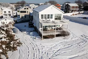 11 Great Boars Head Ave, Hampton, NH 03842 - Photo 6