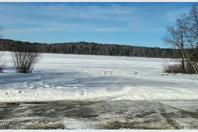 40 Cedar Drive #130-lot 11, Gilmanton, NH 03237 - Photo 36